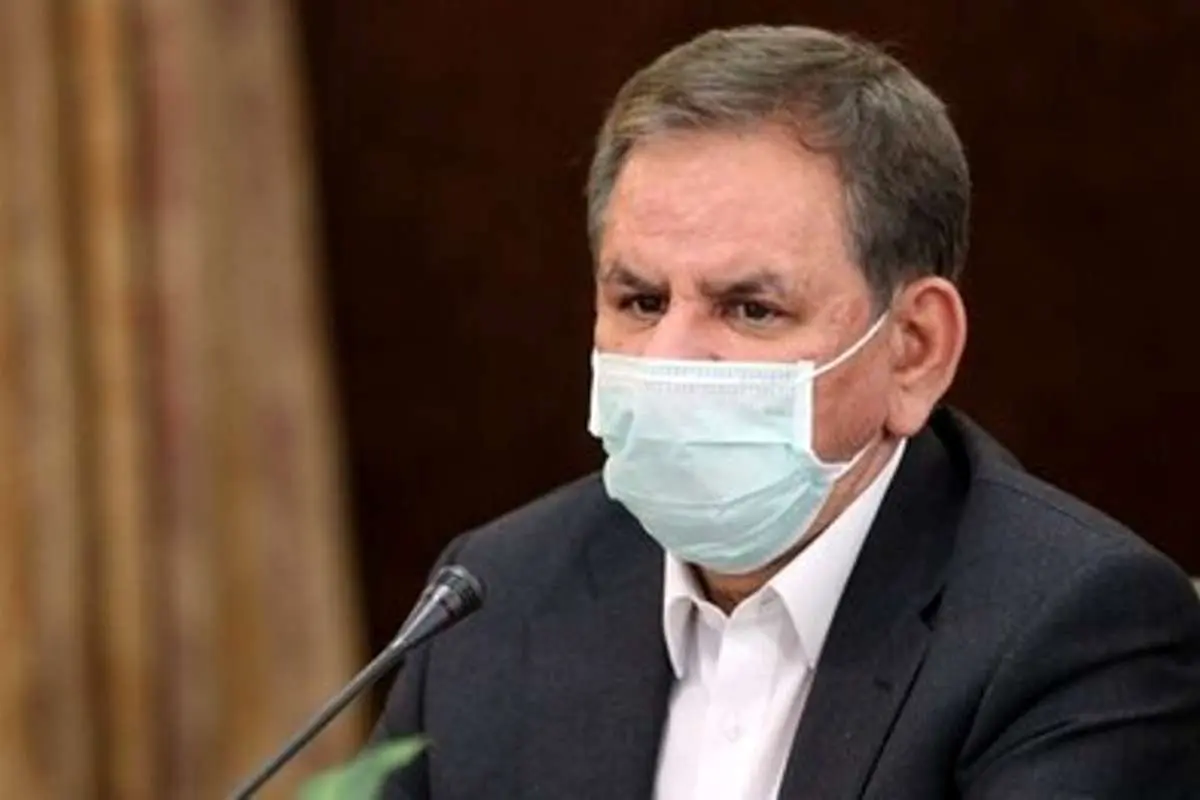نمیشود جلوی اجرای دستورات رهبر انقلاب را گرفت