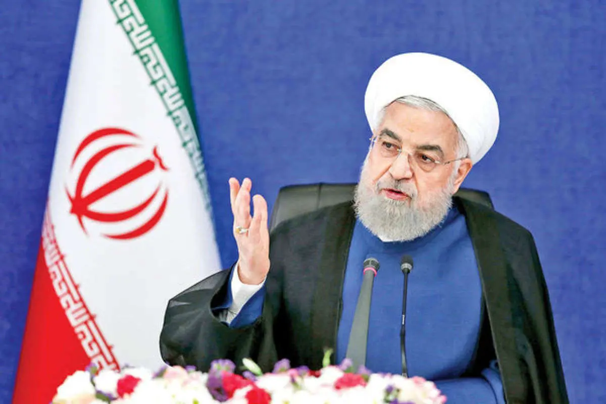 علت تاخیر در احیای برجام