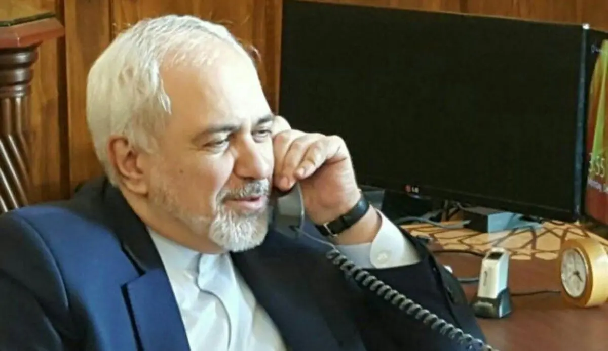 تغییر در روابط ابوظبی و تهران