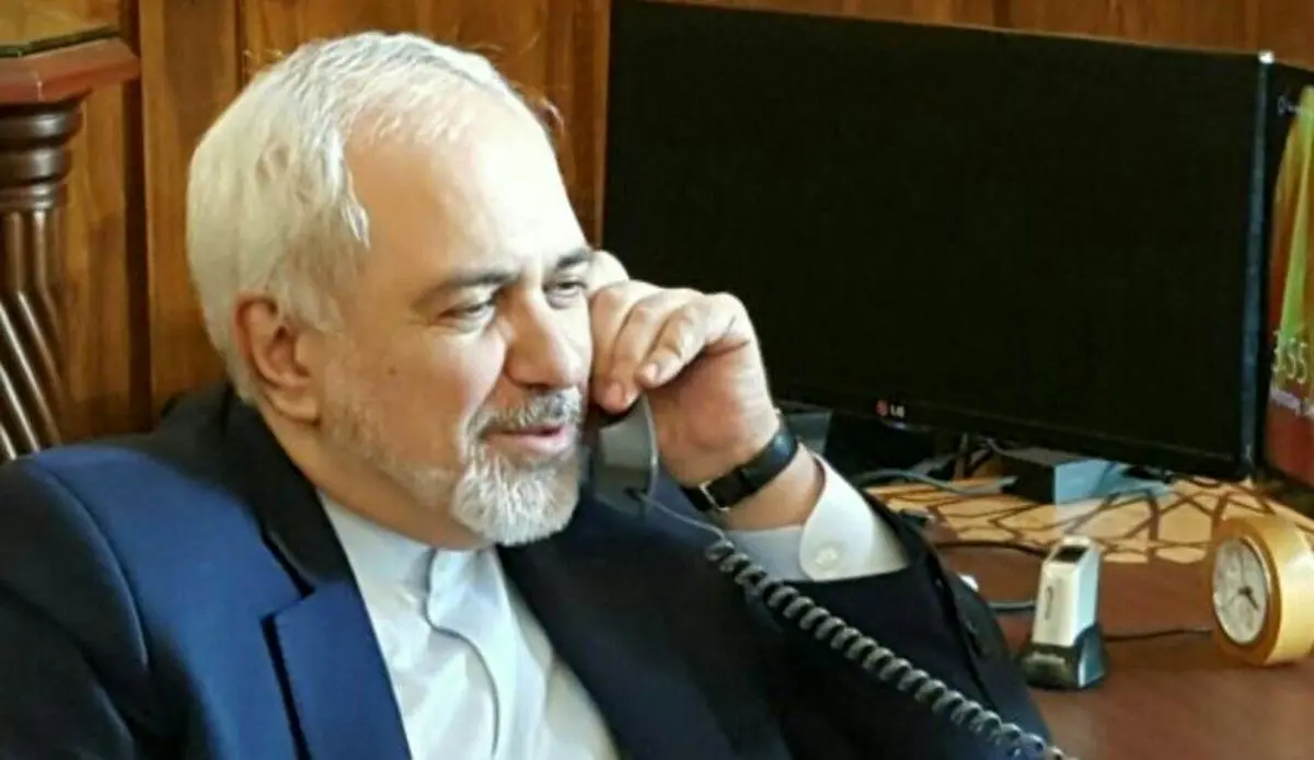 تغییر در روابط ابوظبی و تهران