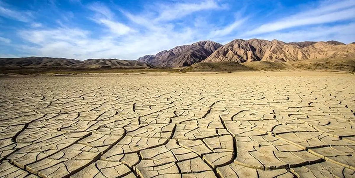 ‌تقصیر کدام رئیس‌جمهور است؟