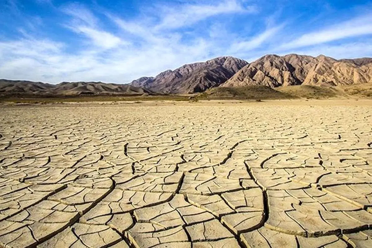 تقصیر کدام رئیسجمهور است؟