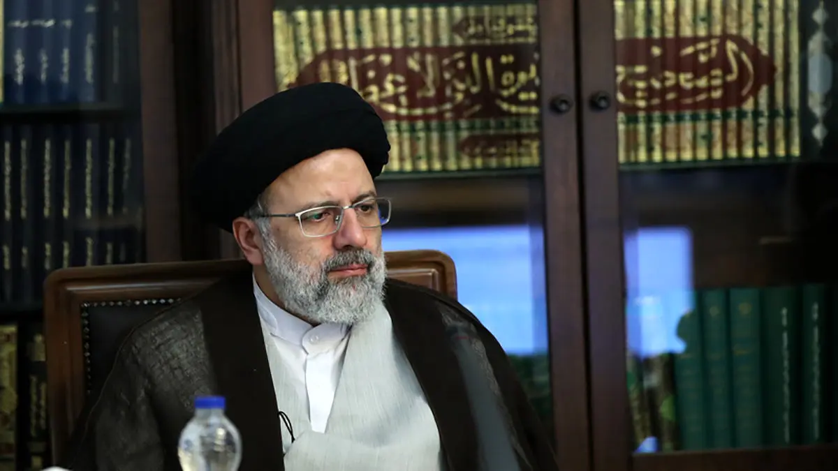 پاشنه آشیل دولت ابراهیم رئیسی
