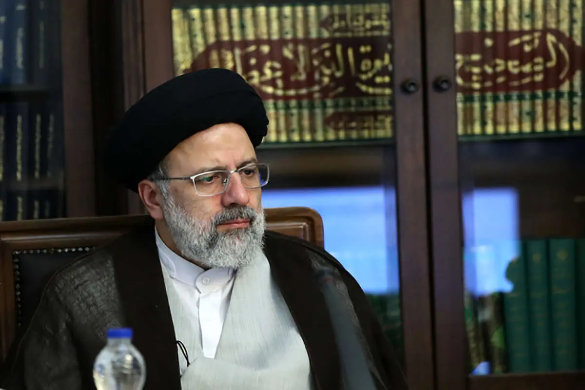 پاشنه آشیل دولت ابراهیم رئیسی