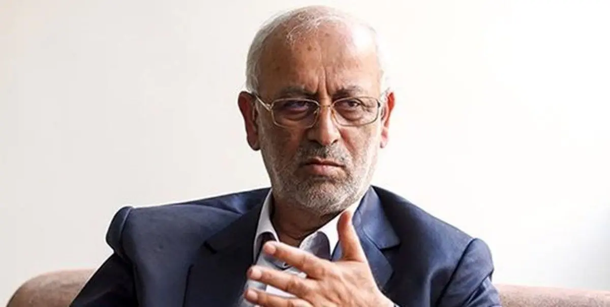 توسعه اقتصاد دیجیتال به برقراری عدالت اجتماعی کمک می‌کند