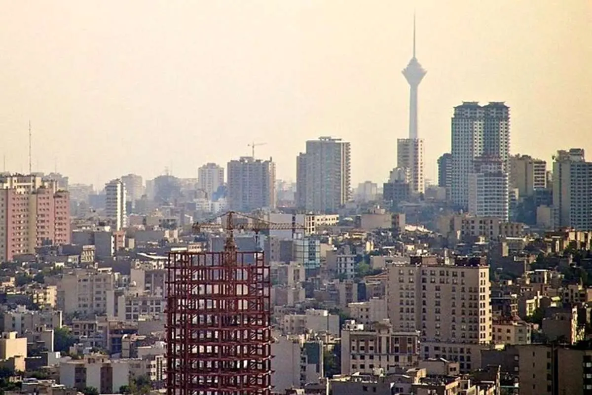 قیمت مسکن، اجارهبها و خودرو در آگهیهای آنلاین امروز دوم مرداد ۱۴۰۰