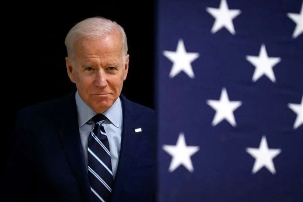 فروپاشی برجام نزدیک است؟