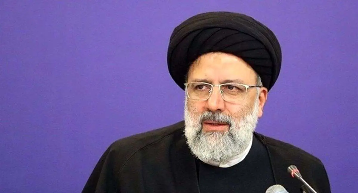 جزئیات تماس تلفنی رئیسی با سلطان عمان