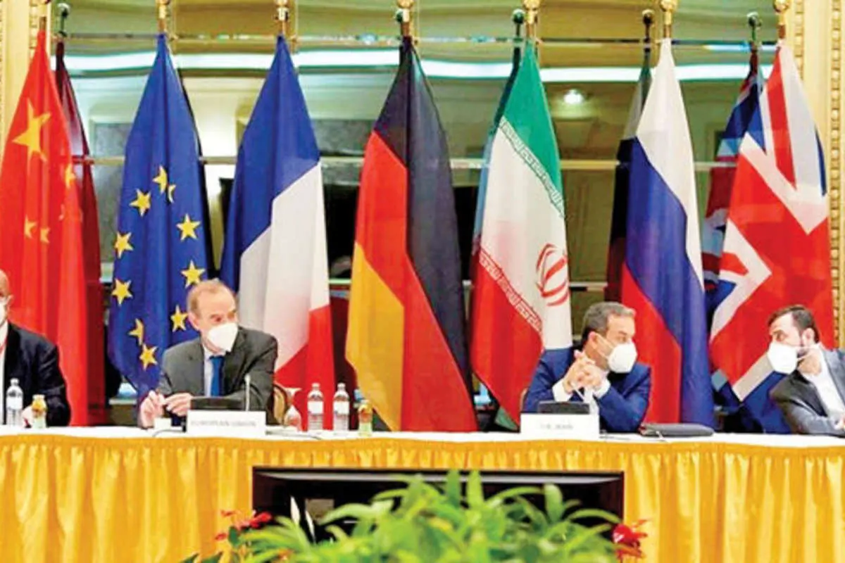 گره مذاکرات هسته‌ای کجاست؟