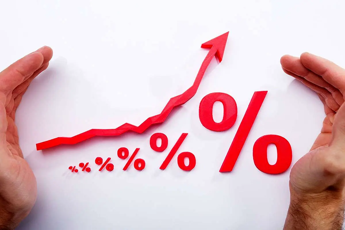 تورم، چگونه آینده را پیشخور میکند