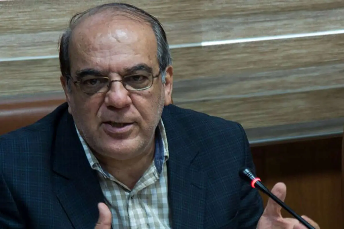 راهکار عباس عبدی برای حل مشکل خوزستان