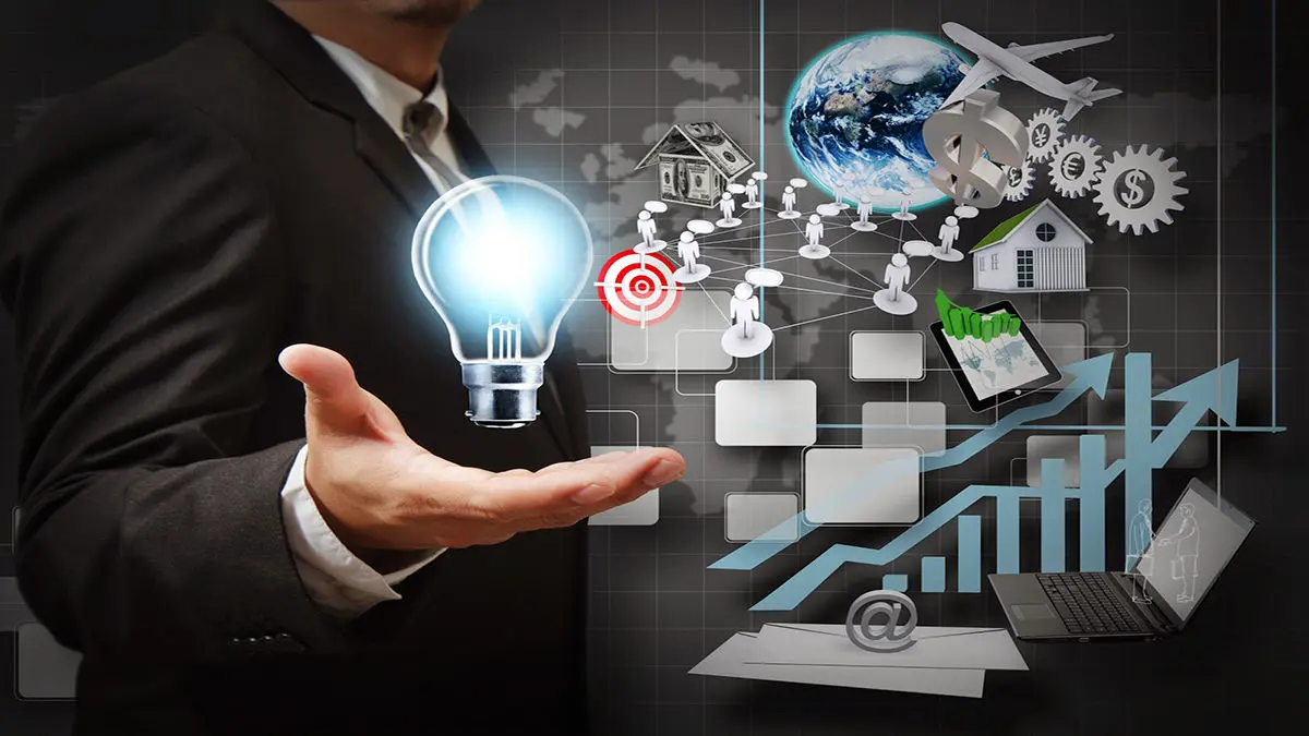فرارسیدن زمان پایدارسازی کسب‌وکار‌ها