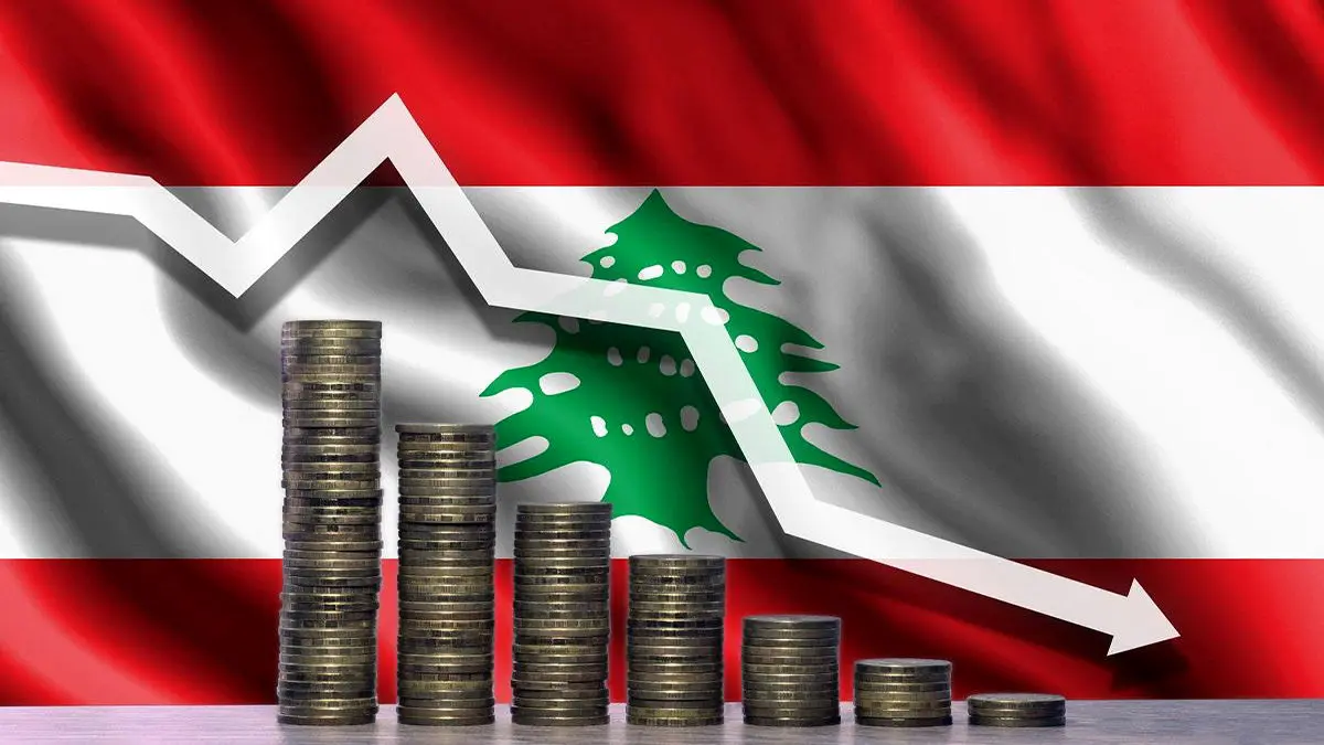 لبنان رو‌در‌روی واقعیت‌ها