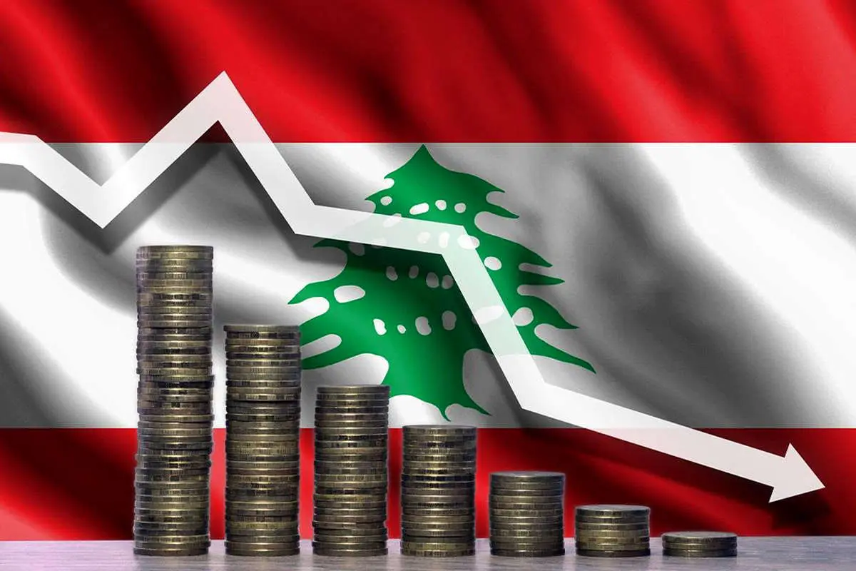 لبنان رودرروی واقعیتها