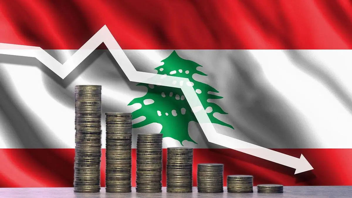 لبنان رو‌در‌روی واقعیت‌ها