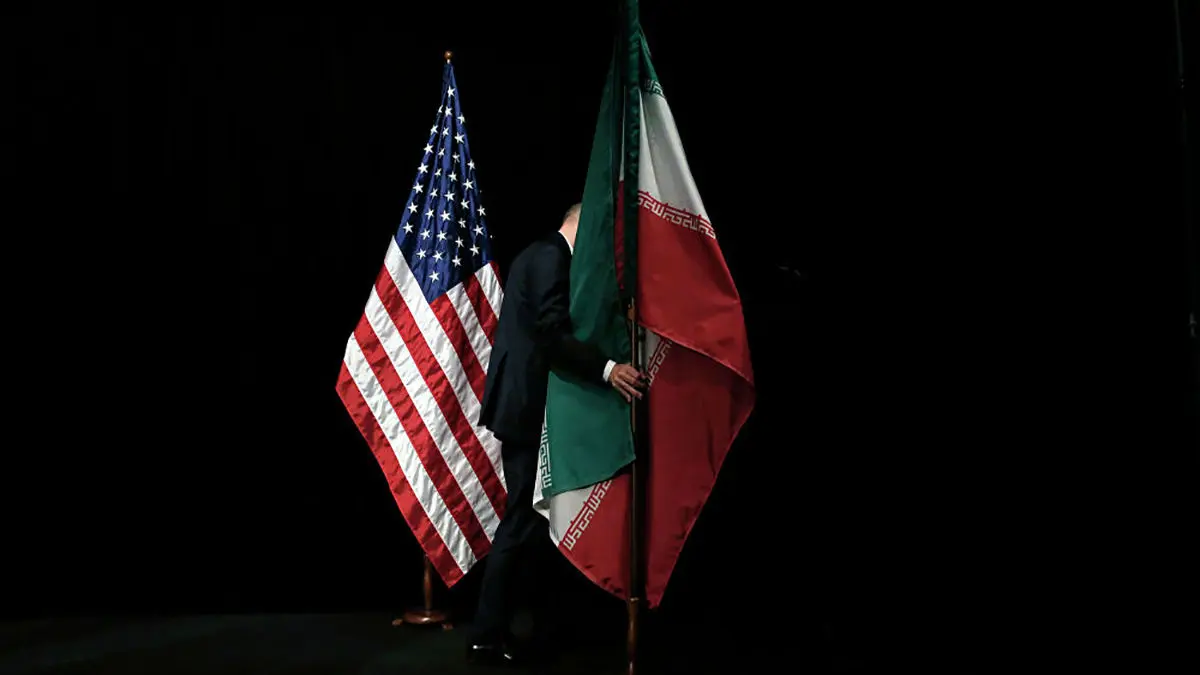 دیپلماسی ۱۲+۱
