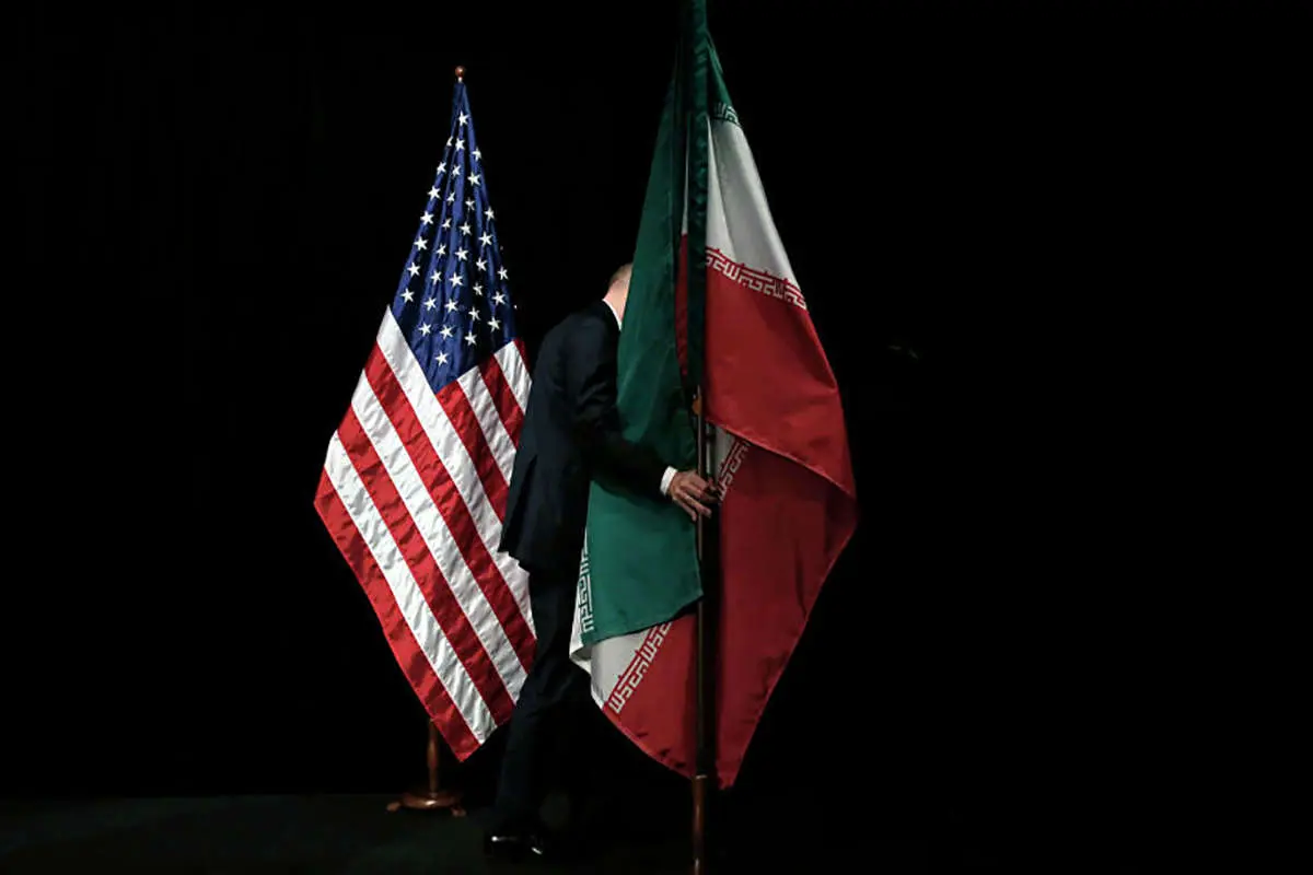 دیپلماسی ۱۲+۱