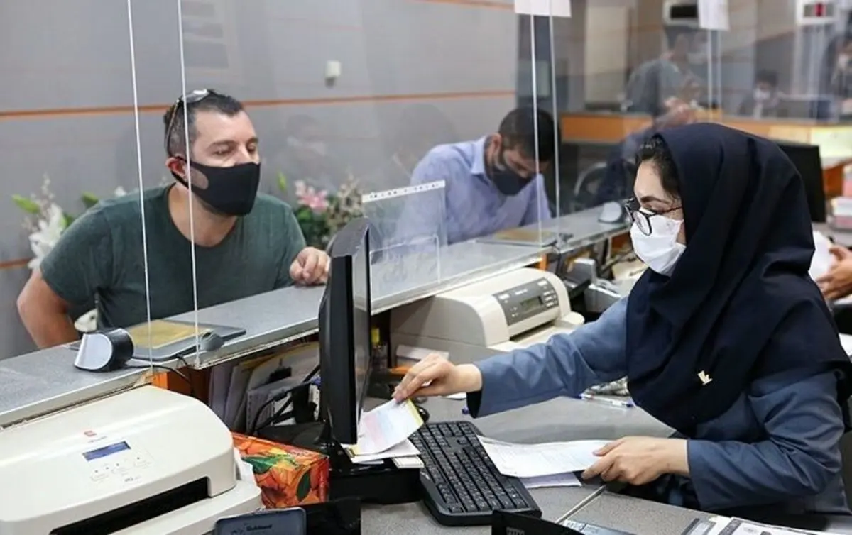 فعالیت ادارات تهران به صورت ٧٠ درصد دورکاری از فردا