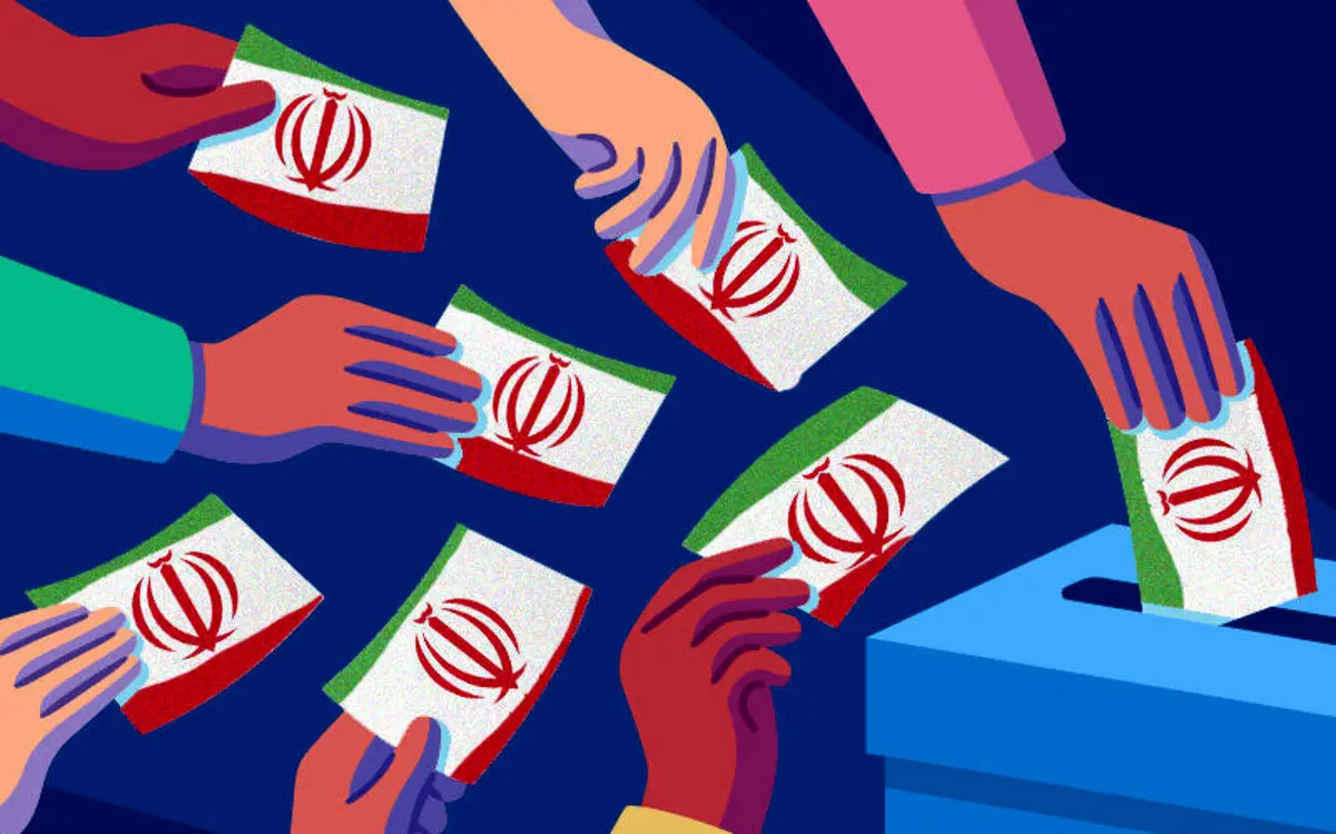 صحت انتخابات شورای شهر ۱۰ شهر استان تهران اعلام شد