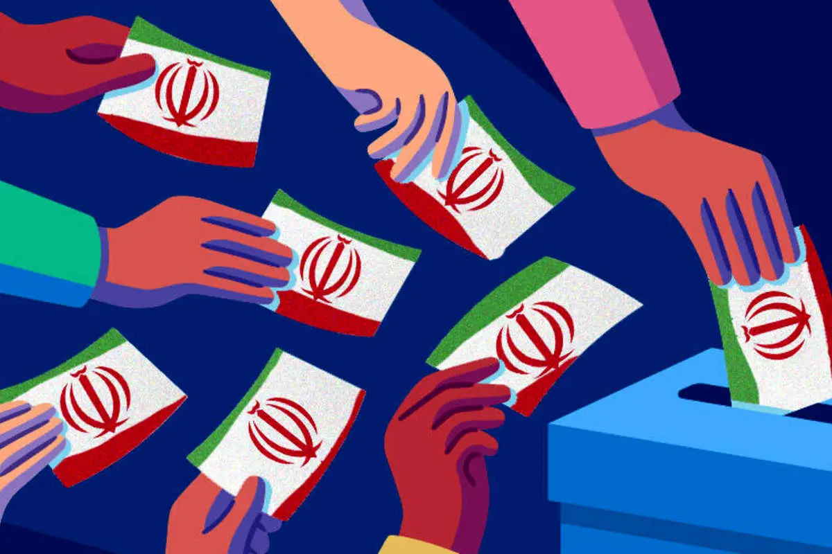 صحت انتخابات شورای شهر ۱۰ شهر استان تهران اعلام شد