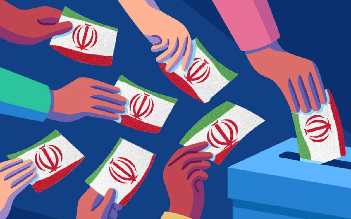 صحت انتخابات شورای شهر ۱۰ شهر استان تهران اعلام شد