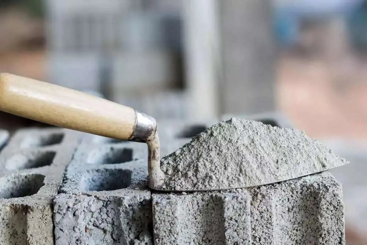 علت کمبود سیمان؛ نه سلطان، نه بورس فقط قطعی برق