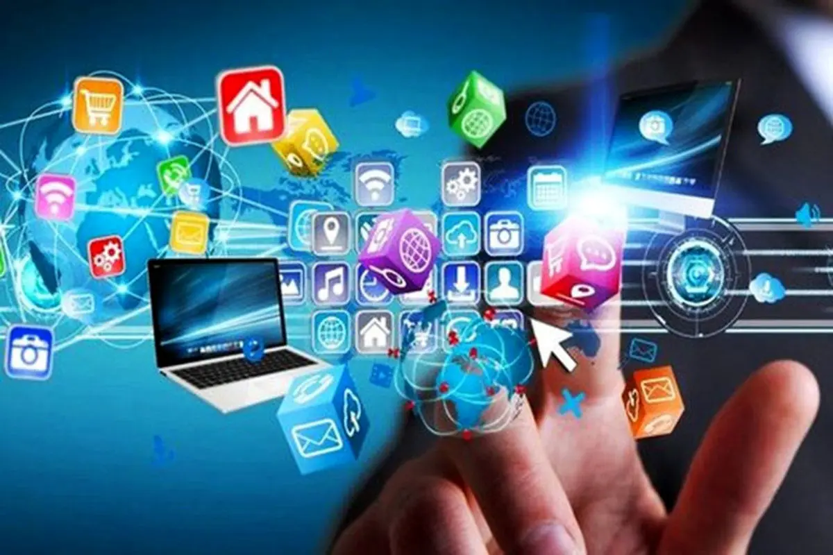 مدافعان محدود‌سازی اینترنت