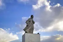 چرا سعدی هنوز زنده است؟