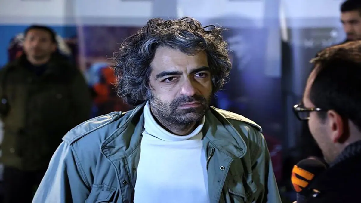 درخواست خواهر بابک خرمدین برای جلوگیری از ساخت یک مستند