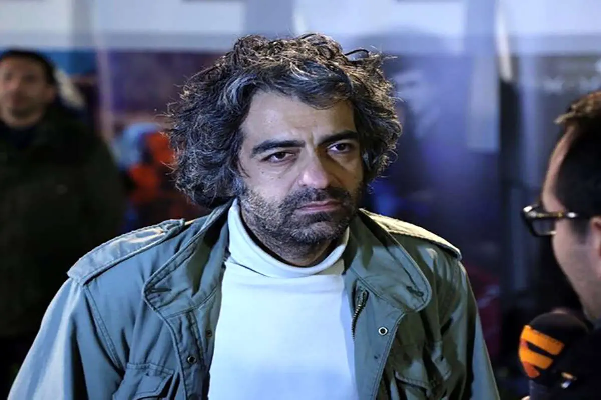 درخواست خواهر بابک خرمدین برای جلوگیری از ساخت یک مستند