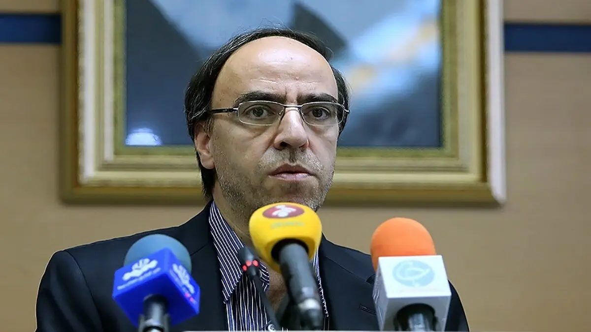 توضیح رئیس سازمان سنجش درباره سخت شدن سوالات کنکور