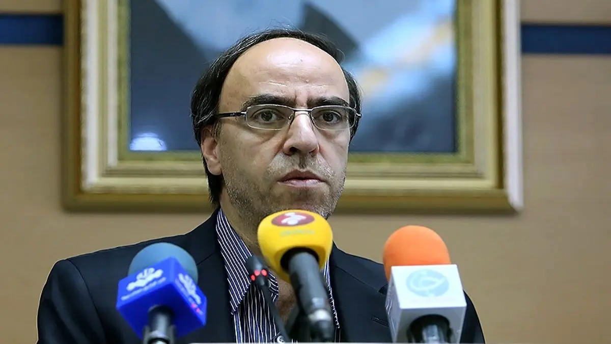 توضیح رئیس سازمان سنجش درباره سخت شدن سوالات کنکور