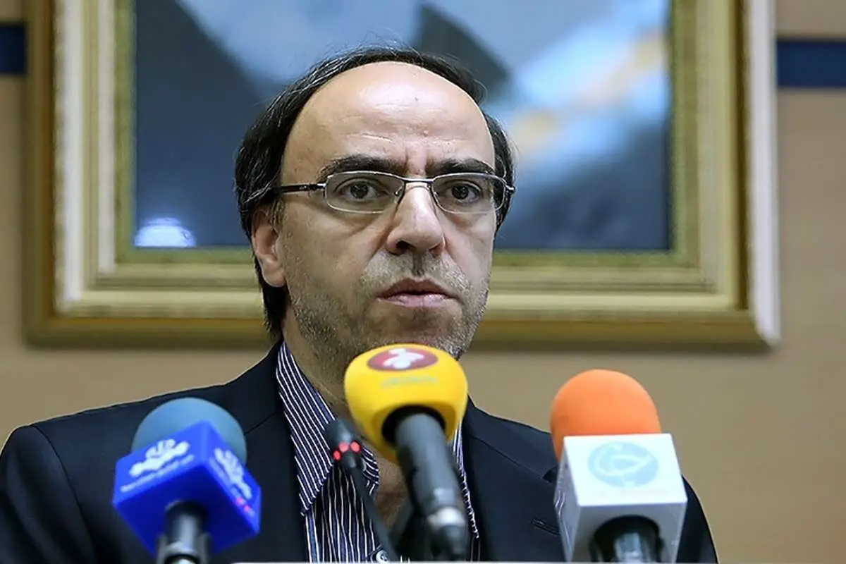 توضیح رئیس سازمان سنجش درباره سخت شدن سوالات کنکور