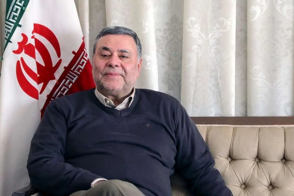 ضرر ۱۵ میلیارد دلاری عدم تصویب FATF به بیت المال