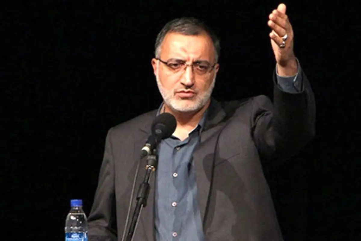 رقابت زاکانی و محصولی برای رسیدن به وزارت کشور!