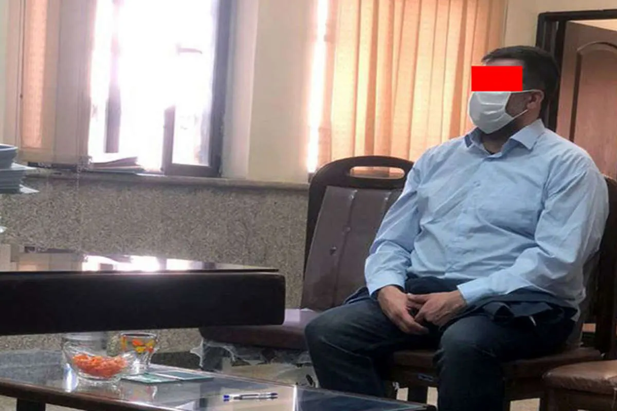 محاکمه جوان حبس ابدی به جرم قتل؛ دشمنی با مقتول نداشتم