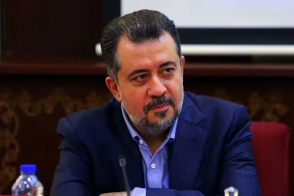 هشدار درباره مهاجرت دختران