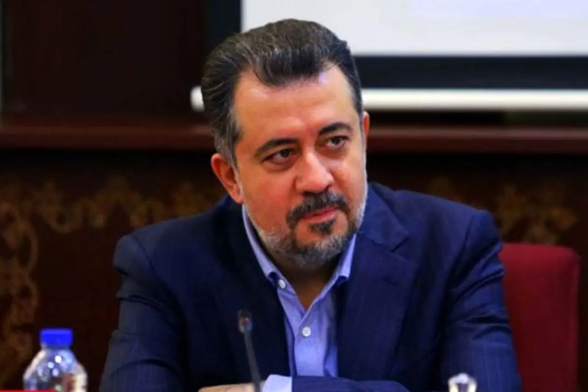 هشدار درباره مهاجرت دختران