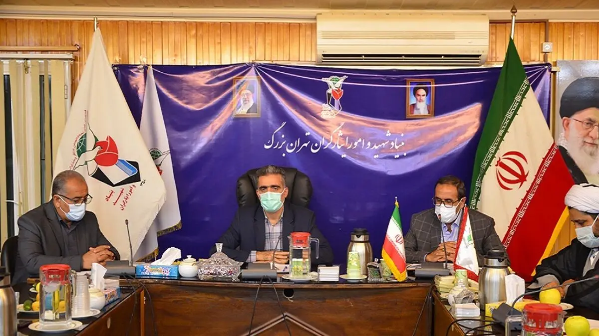 ماجرای برخورد نامناسب مامور پلیس با یک جانباز چه بود؟