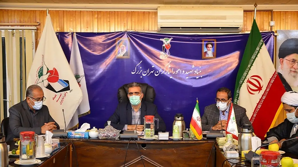 ماجرای برخورد نامناسب مامور پلیس با یک جانباز چه بود؟