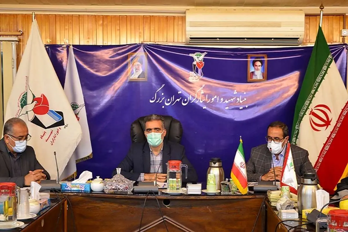 ماجرای برخورد نامناسب مامور پلیس با یک جانباز چه بود؟