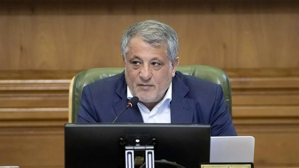 آمار قربانیان کرونا در تهران به ۱۰۰ نفر در روز نزدیک میشود