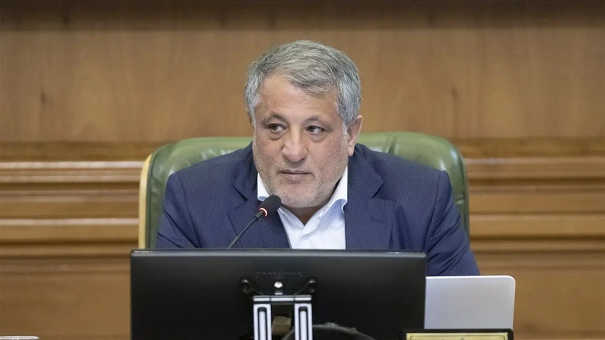 آمار قربانیان کرونا در تهران به ۱۰۰ نفر در روز نزدیک می‌شود