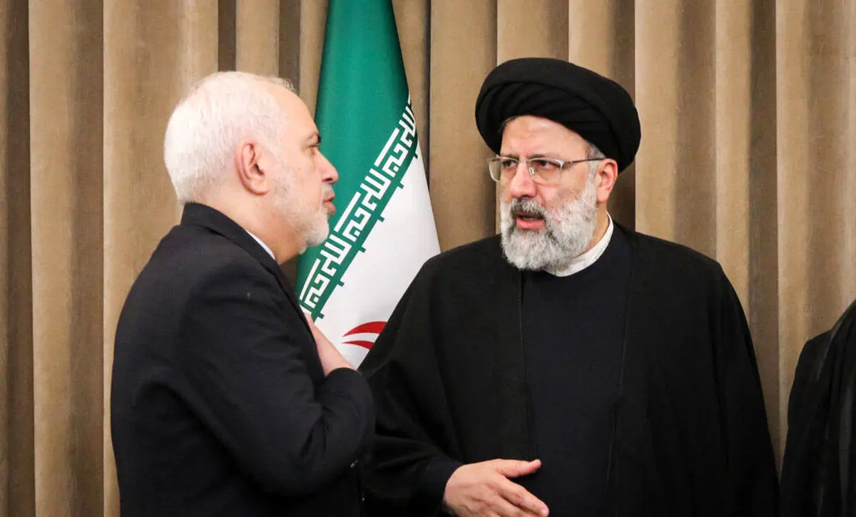 نگاهی به گزینه‌هایی وزارت خارجه دولت رئیسی؛ مصائب جانشین ظریف شدن!