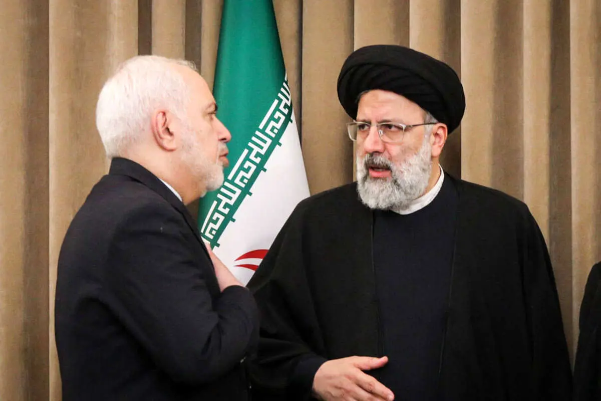 نگاهی به گزینههایی وزارت خارجه دولت رئیسی؛ مصائب جانشین ظریف شدن!