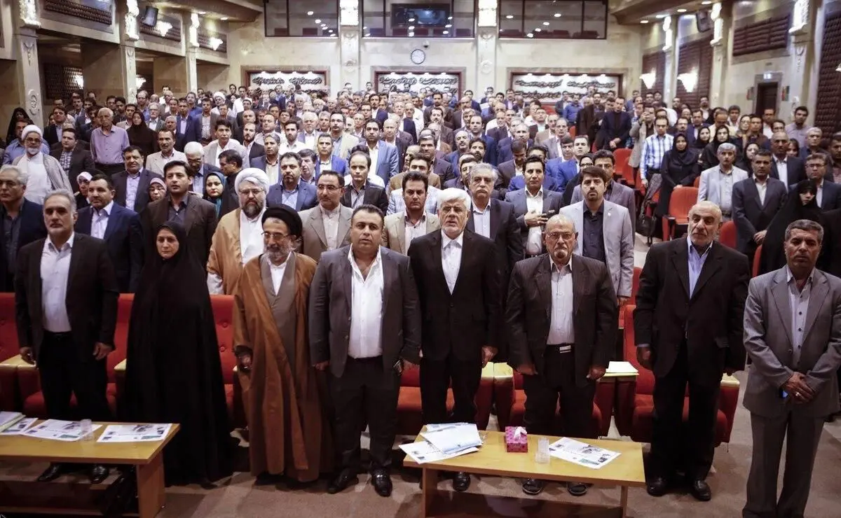 بحران بزرگ در اردوگاه اصلاح‌طلبان