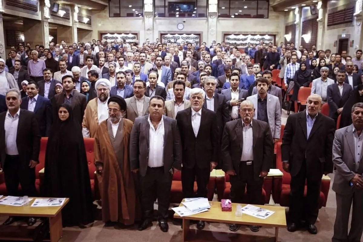 بحران بزرگ در اردوگاه اصلاحطلبان
