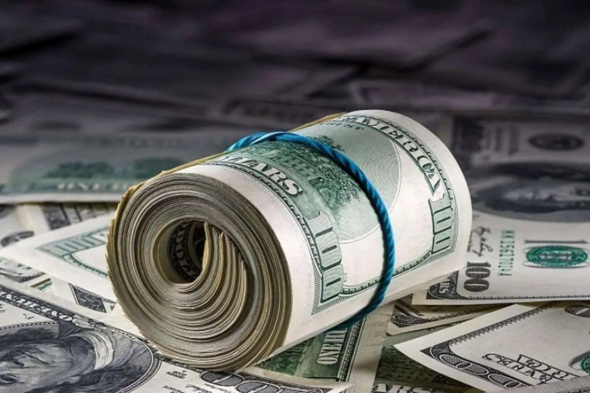 پیش بینی قیمت دلار امروز یکشنبه ۲۰ تیر ۱۴۰۰