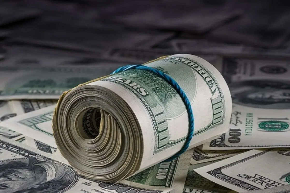 پیش بینی قیمت دلار امروز یکشنبه ۲۰ تیر ۱۴۰۰
