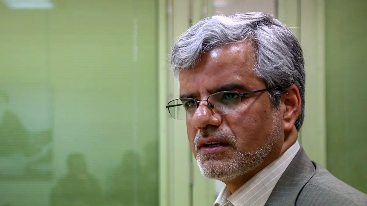پیش بینی محمود صادقی از سرنوشت FATF در دولت سیزدهم